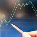 Are Markets Overvalued?  The Disconnect Between Investor Sentiment and Margin Data