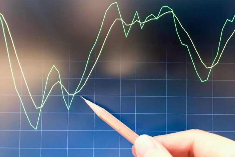 Are Markets Overvalued?  The Disconnect Between Investor Sentiment and Margin Data
