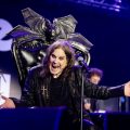 Ozzy’s Farewell & More: A Roundup of Entertainment News