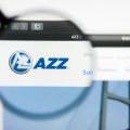 AZZ Inc. Q1 Earnings on the Horizon: What Wall Street’s Top Analysts Predict