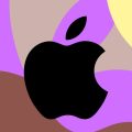 The Great iOS Browser Mystery: Where Are the WebKit Alternatives?