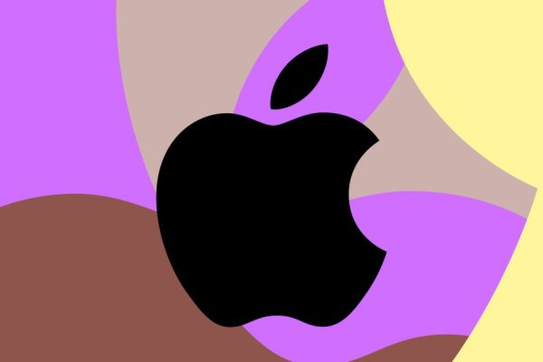 The Great iOS Browser Mystery: Where Are the WebKit Alternatives?