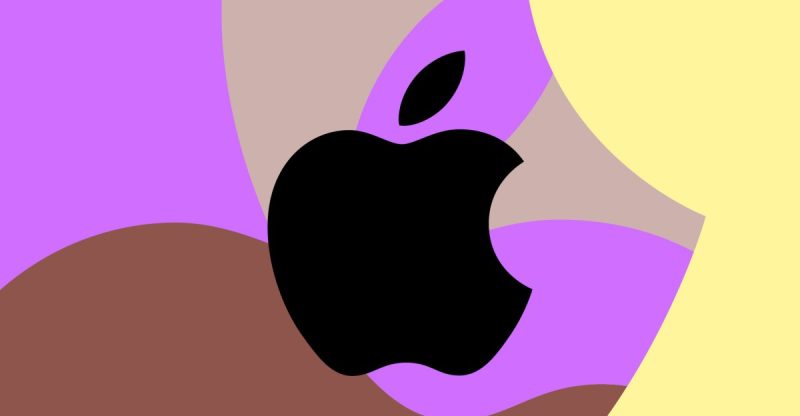 The Great iOS Browser Mystery: Where Are the WebKit Alternatives?
