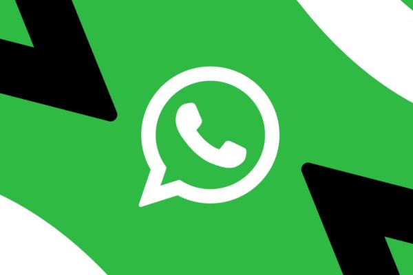 WhatsApp Ditches Native Windows App for a Web Wrapper: A Downgrade?