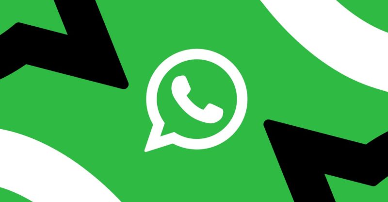 WhatsApp Ditches Native Windows App for a Web Wrapper: A Downgrade?