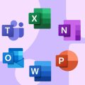 Microsoft’s Office Feature Freeze for Windows 10: What You Need to Know