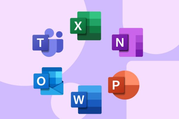 Microsoft’s Office Feature Freeze for Windows 10: What You Need to Know