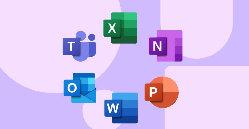 Microsoft’s Office Feature Freeze for Windows 10: What You Need to Know