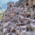 Unveiling Georgia’s Southern Highlands: A Journey Beyond the Tourist Trail