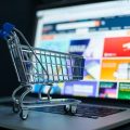 Grove Collaborative Soars: Is a Sale on the Horizon?