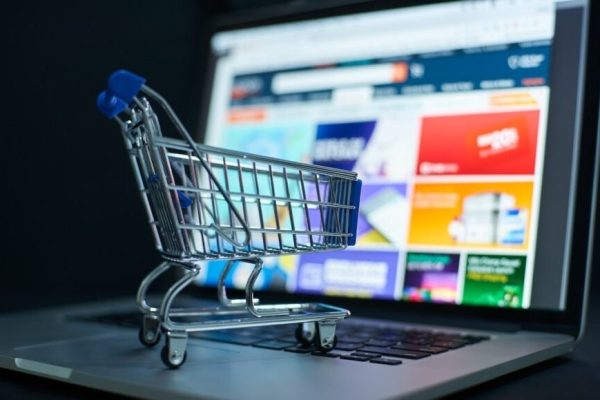 Grove Collaborative Soars: Is a Sale on the Horizon?