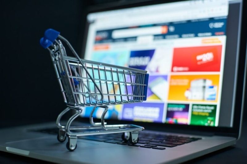 Grove Collaborative Soars: Is a Sale on the Horizon?