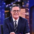 Colbert’s Unexpected Guest Stars: Late Night Solidarity in the Face of Cancellation?