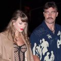 Travis Kelce: My Relationship with Taylor Swift is Like ‘Pretty Woman’