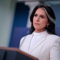 Tulsi Gabbard’s Failed Epstein Distraction: A Pyrrhic Victory for Trump?