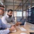 Synovus Financial Q2 Earnings: What Wall Street’s Top Analysts Predict