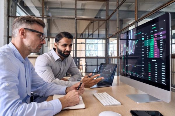 Synovus Financial Q2 Earnings: What Wall Street’s Top Analysts Predict
