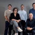 Twofour’s Leadership Shuffle: David Brindley Takes the CEO Helm