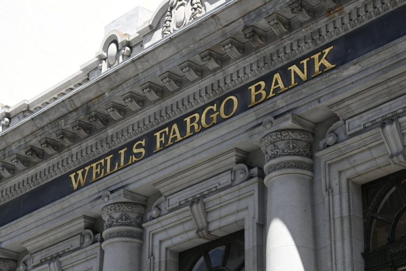 Wells Fargo Q2 Earnings: What Wall Street’s Top Analysts Predict