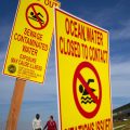 Tijuana River Sewage Crisis: A Bi-National Breakthrough?