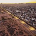 Arizona’s Democratic Primary: A Battle of the Outsiders