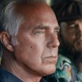 Prime Video’s Hottest New Show: Is *Ballard* Worth the Hype?
