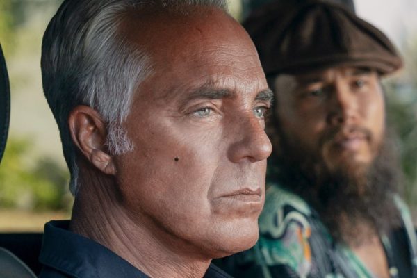 Prime Video’s Hottest New Show: Is *Ballard* Worth the Hype?