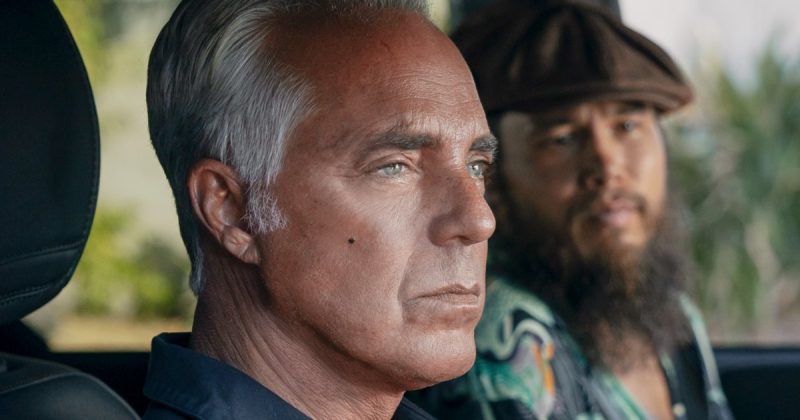 Prime Video’s Hottest New Show: Is *Ballard* Worth the Hype?