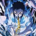 Netflix Anime Movie Marathon: 5 Must-See Films Based on Rotten Tomatoes Scores