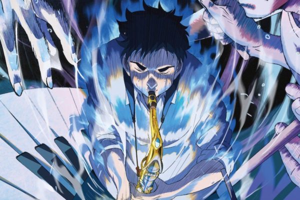 Netflix Anime Movie Marathon: 5 Must-See Films Based on Rotten Tomatoes Scores