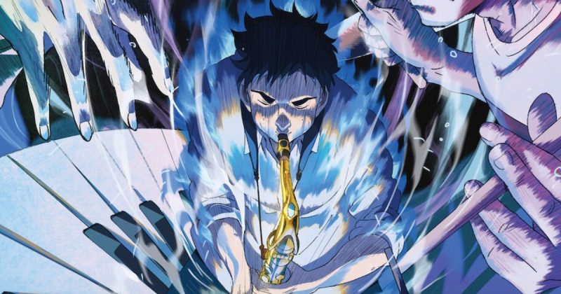 Netflix Anime Movie Marathon: 5 Must-See Films Based on Rotten Tomatoes Scores