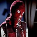 James Gunn’s Terrifying Superman Precursor: A Look Back at ‘Brightburn’