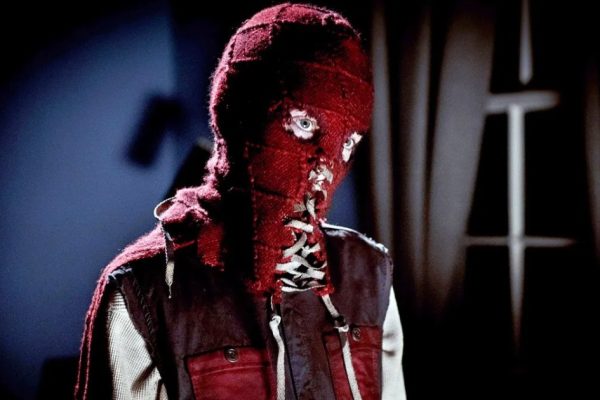James Gunn’s Terrifying Superman Precursor: A Look Back at ‘Brightburn’