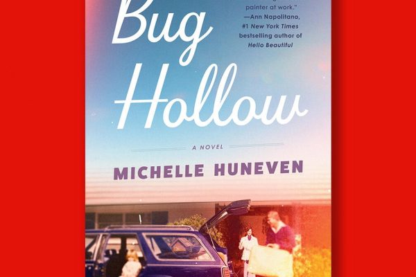 A Glimpse into Michelle Huneven’s ‘Bug Hollow’: Tragedy Strikes a Summer Idyll