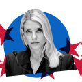 The Epstein Case: A Departure from Trump-Era Norms?