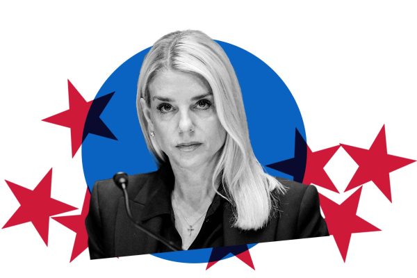 The Epstein Case: A Departure from Trump-Era Norms?