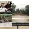 Texas Hill Country Devastated: Unpacking the Deadly Flood’s Perfect Storm