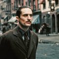 Ranking the Undisputed Kings of Prequels: A Cinematic Journey Back in Time