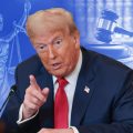 Supreme Court Curbs on Trump’s Actions: A Judge’s Creative Countermove