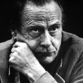 The Prophet of the Pixel: How a Dismissed Theorist Predicted Our Digital Dilemma