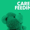 Toddler Mirroring Sibling’s Diet: A Parent’s Plea & Expert Advice
