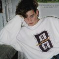The Vanishing of Amy Bradley: A 27-Year-Old Mystery