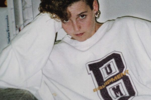 The Vanishing of Amy Bradley: A 27-Year-Old Mystery