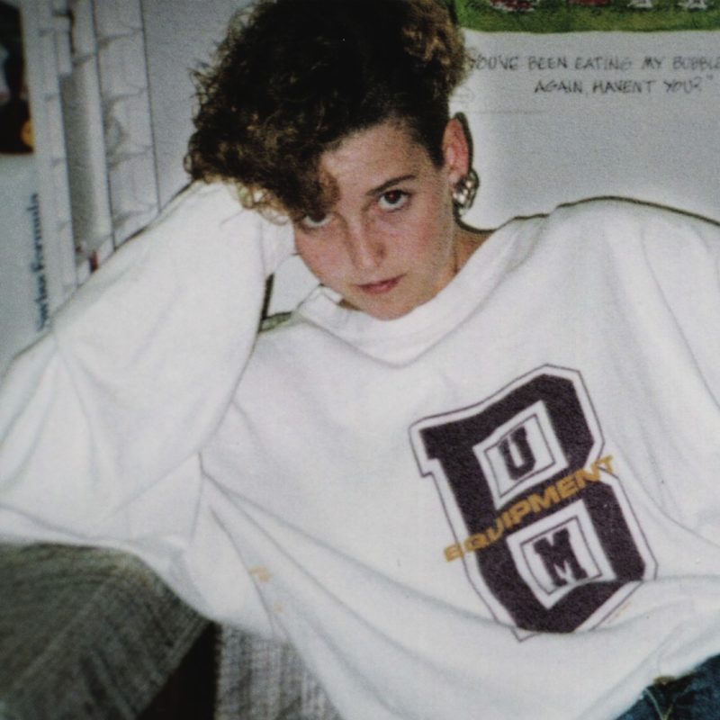 The Vanishing of Amy Bradley: A 27-Year-Old Mystery