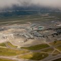 Vancouver Airport Hijacking: Fighter Jets Scramble, Ideological Motive Suspected