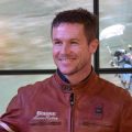 Remembering Felix Baumgartner: A Life Lived on the Edge
