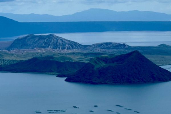 Philippine Cockfighting Case Takes a Shocking Turn: Japan’s Help Sought in Lakebed Search for Missing Gamblers