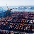 Trump’s Tariff Threats Send Shockwaves Through Global Markets