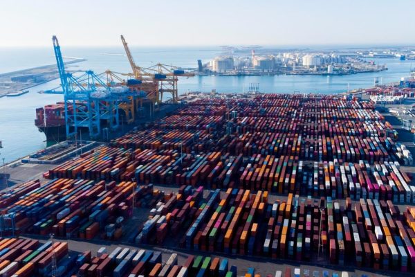 Trump’s Tariff Threats Send Shockwaves Through Global Markets