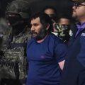 Ecuadorian Drug Lord ‘Fito’ Extradited to the US: A Major Blow to Organized Crime